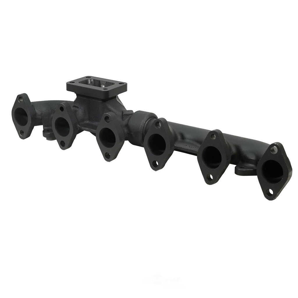 BD Diesel EXHAUST MANIFOLD KIT DODGE 07.5-18 2500/3500 PICK-UP - 1046065