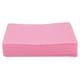thumbnail image 2 of Sábana desechable, Sábana desechable, Funda impermeable para cama de salón, Sábana impermeable para cama de salón, La mejor en su clase, 2 of 9