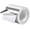 1, variant on Aluminum Foil Tape, 2in x167ft(3.9 mil) Silver Metal High Temperature Heavy Duty HVAC Tape for Ductwork, Sealing, Patching, HVAC