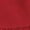 Red, variant on VKEKIEO Casual Summer Dresses For Women Sun Dress V-Neck Sleeveless Solid Red M