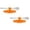 Orange, variant on 1 Pc Creative Mug Cover Airtight Seal Silicone Hot Cup Lids Silicone Cup Lid Camping Mug Lid for Tea Coffee Mug Covers Universal Cup Lids Outdoor Drink Cover Cup Dust Cover, Blue