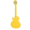 thumbnail image 2 of Guitarra Eléctrica EpiPhone Les Paul Melody Maker E1 Suy, 2 of 3