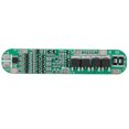 thumbnail image 4 of Protection Board, Longevity Batteries 18.5V/21V Battery Protection Board, Stable For 18560 Batteries For Electric Power Tool, 4 of 8