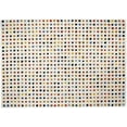 thumbnail image 4 of Hand Tufted New Design Area Rug For Living Room Hall Room, 4 of 5