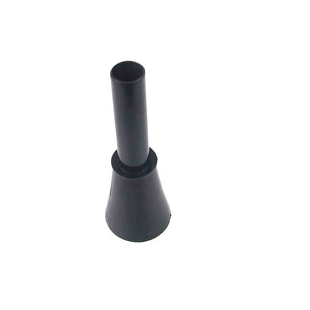 

Car Fuel Filler Funnel For Focu Kuga 1670446 2007\-2011 Auto filling Equipment Accessories