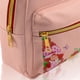 thumbnail image 4 of Fast Forward Spiderman, Stitch, Care Bears, Friends, Darth Vader y más, mini mochila para mujer, hombre, unisex, 4 of 5