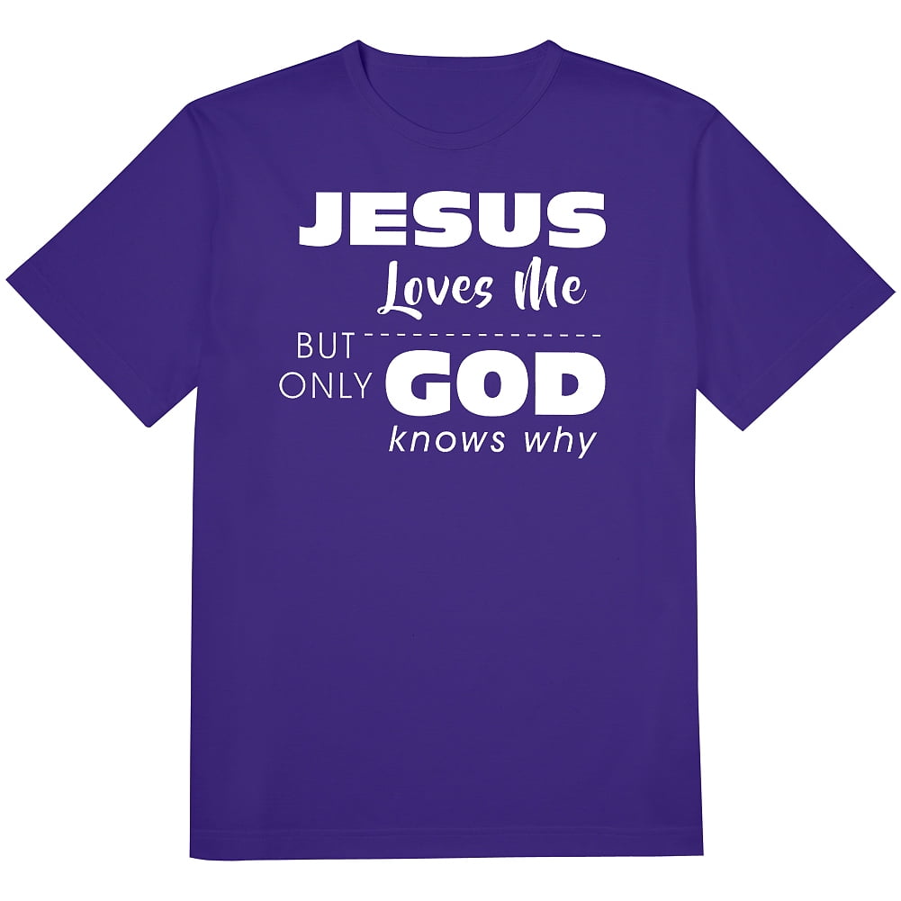 t shirt bible