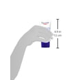 thumbnail image 4 of Eucerin Urea Repair Crema Facial Hidratante, 5% Urea y Ceramidas, 50ml, Sin Fragancia, 4 of 12