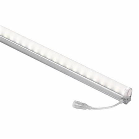 

Dimmable Linear Led Fixture