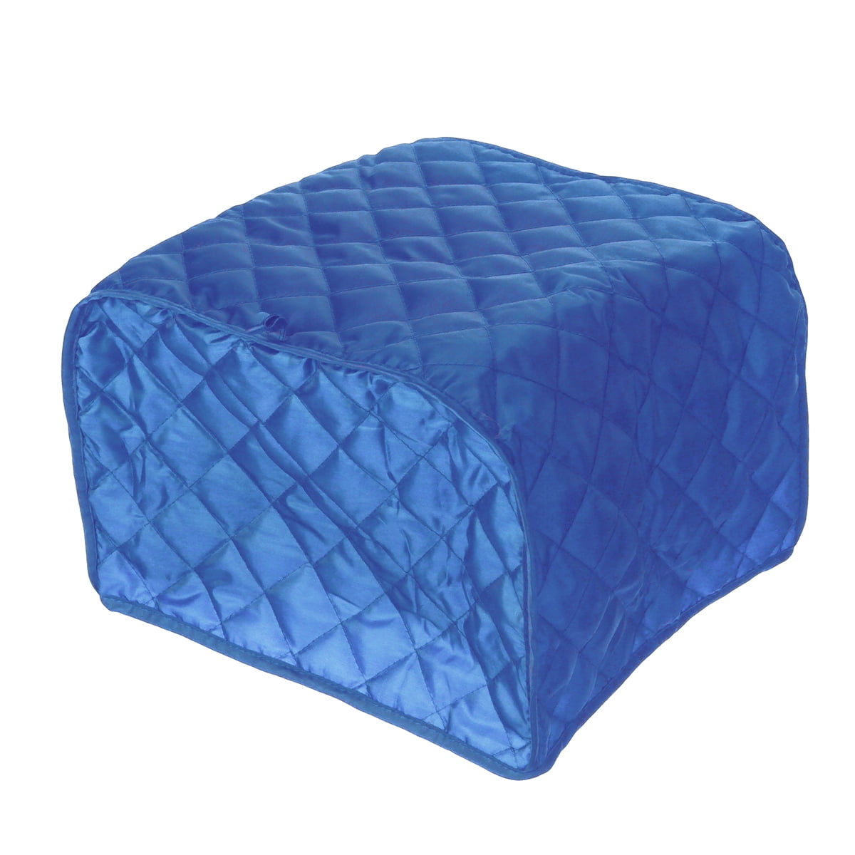 Polyester Dustproof Bread Machine Cover Four Slices Toaster Cover Bread