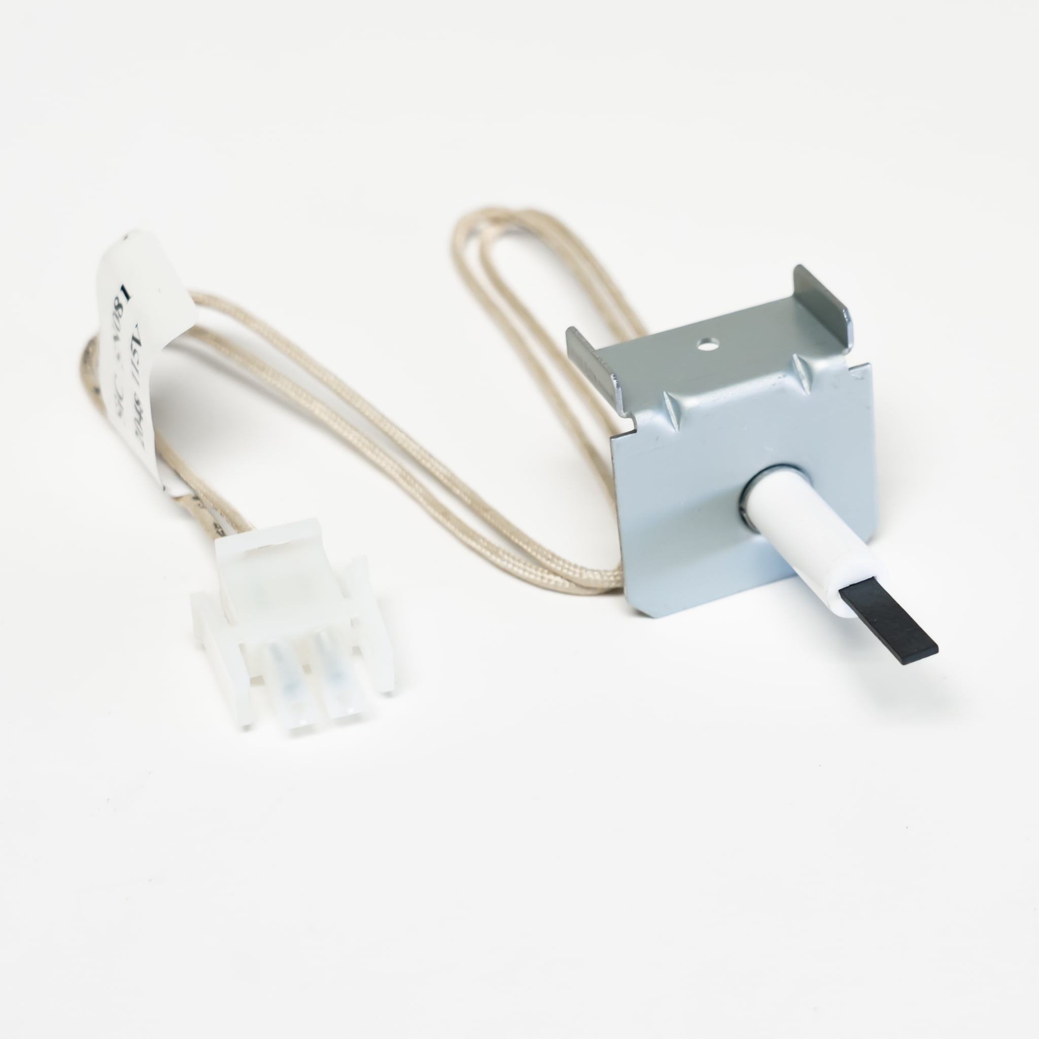 Silicon Nitride Hot Surface Furnace Ignitor fits Lennox, 70W16, SN081KX