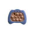 thumbnail image 4 of Decompression Pop Game Machine, Puzzle Fidget Toys For Kids And Adults, 4 of 4