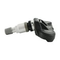 thumbnail image 3 of Tire Pressure Monitoring Sensor 6798872 For BMW X1 X3 Alpina MiNi Cooper 2014-, 3 of 11
