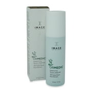 IMAGE Skincare Ormedic Balancing Facial Cleanser 6 oz