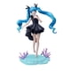 thumbnail image 1 of Figura de Juguete SEGA Hatsune Miku Chica del Mar Profundo 18 cm, 1 of 1