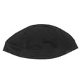 thumbnail image 3 of Soidarity Hombres Mujeres Under Liner Cap Deporte al aire libre Ciclismo Bicicleta Skull Hat Negro Ropa Deportiva, Zapatos Soidarity OD003748-00, 3 of 6