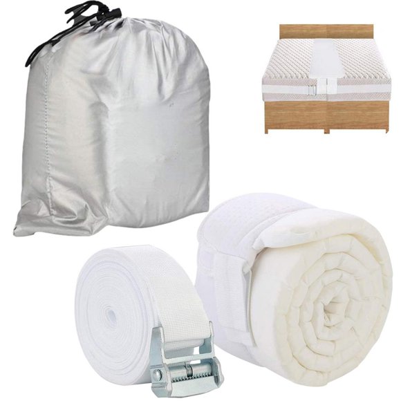 Mattress Width Extender