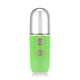 thumbnail image 3 of Mini 30ML USB Humidificadores recargables Difusor Facial Plástico Spray Mist Sprayer Hojeado Handheld Skin Care Máquina herramienta Verde kenally HA028263-04B, 3 of 7