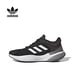 thumbnail image 3 of Zapatillas de running Adidas Response Super para hombre, 3 of 5