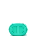 thumbnail image 4 of Pre-Owned In-The-Loop Bag Clemence with Swift 18 By Rebag, 4 of 8