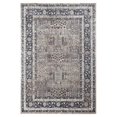 thumbnail image 1 of Amer Rug BLM40203 2 x 3 ft. Belmont Transitional Power-Loomed Rug, Beige, 1 of 1