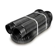 Flex Drain 51310 25 Perforated FLEX-Drain®
