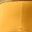 Gold, variant on PrimeMan Trunk (Gold, Large)