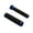 Blue-S, variant on KUFptva Fishing Line Spooling Pull Drag Tool Tension Line Dragger Fishing Knot Puller Tool Assist Tool Fishing Knot Tying Tool