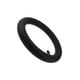 thumbnail image 2 of Neumáticos para scooter eléctrico, espesar y scooter de tubos resistente al desgaste 10x2 2.125 kusrkot Tubo interior del scooter, 2 of 7