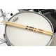 thumbnail image 2 of Baquetas para baterista Vic Firth SD2 punta de madera, 2 of 4