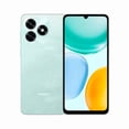 thumbnail image 1 of Honor X5C Plus 4+256GB Azul Cyan, 1 of 2