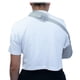 thumbnail image 3 of Cabestrillo Tradicional Ajustable Gris Premium Active Pro, 3 of 5