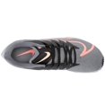 thumbnail image 5 of Nike Women's Zoom Rival Fly Running Shoes, 5 of 7