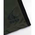 thumbnail image 6 of TKO Boys' 6-Pack Mesh Active Athletic Performance Dry Fit Basketball Shorts (8-16), 6 of 7