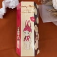 thumbnail image 4 of Sonny Angel-Muñeco con culo desnudo, Nueva York, Navidad, Día de San Valentín, Alice Sakura, caja ciega, figura de Anime, modelo Kawaii, regalo para chico y chica, 4 of 4