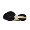 thumbnail image 6 of NIKE MENS Nike Air Zoom Tempo Next% Flyknit "BARELY VOLT" CI9923-701 CI9923-701 from Stadium Goods, 6 of 8