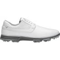 thumbnail image 3 of Callaway LaGrange 2.0 Men's Golf Shoe (Spiked, Waterproof), 3 of 3