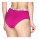 thumbnail image 2 of Bóxer para mujer Marel G Mora, 2 of 2
