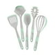 thumbnail image 1 of Juego de Utensilios de cocina multipropósito 5 piezas, 1 of 6