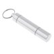 thumbnail image 2 of Pastillero ligero organizador pastillero impermeable al aire libre Camping pastillero 17 x 85 mm (rejilla 3) Zulema Funda de almacenamiento impermeable, 2 of 8