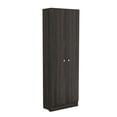 thumbnail image 4 of TUHOME Multistorage Cabinet - Multi-color -Engineered Wood, 4 of 9