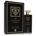 thumbnail image 1 of Perfume Dumont Baruchi IV Eau De Perfume, 1 of 1
