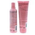 thumbnail image 4 of Aveda Nutriplenish Light Moisture Shampoo & Conditioner 8.5 oz Duo Set, 4 of 5
