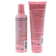 Aveda Nutriplenish Light Moisture Shampoo & Conditioner 8.5 oz Duo Set
