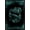 Black Framed Version, variant on Harry Potter - Slytherin Crest Magic Wall Poster, 22.375" x 34"