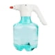 thumbnail image 2 of Botella de recargable eléctrica Water Mister to Stream 3L Gloria Botella de spray eléctrica, 2 of 9
