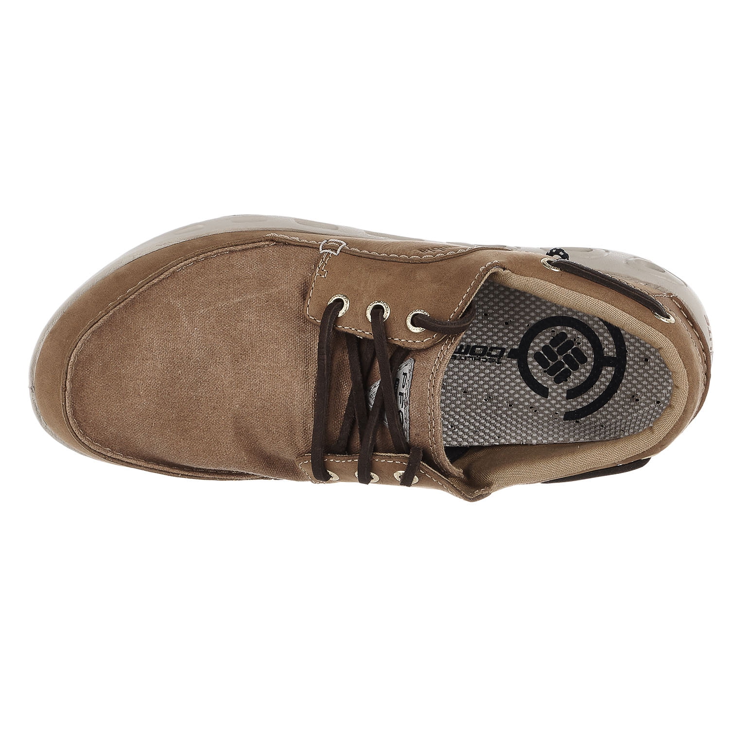 columbia bahama boat shoes