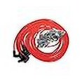 thumbnail image 3 of Pertronix Allumage PRT808490 8 mm Fil Universel - Rouge, 3 of 3