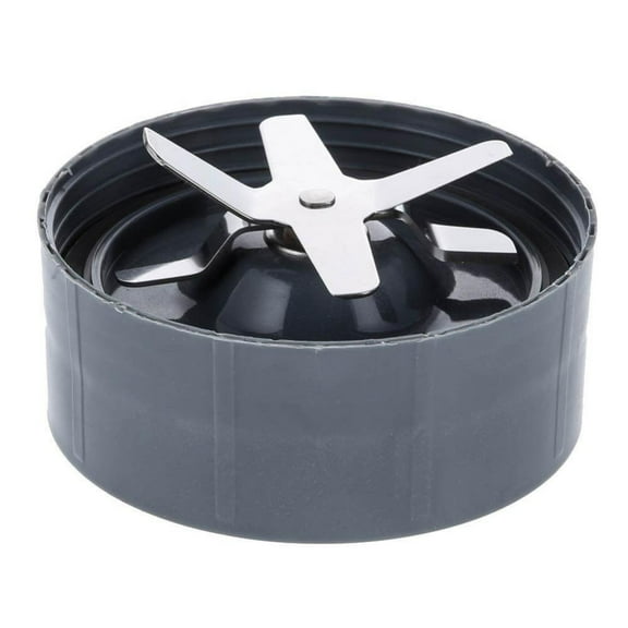 MEGICOT Blade Replacement for Nutribullet 600W 900W Blender, Blender Extractor Blade Replacement Parts