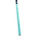 thumbnail image 2 of Sweat-absorbent Tennis Racket Grip Tape Non-Slip Faux Leather Absorbent Tennis Racket Badminton Grip Tape, 2 of 8